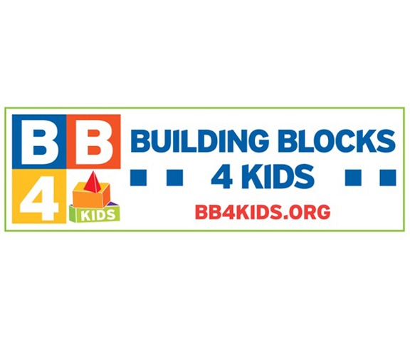 building blocks 4 kids
